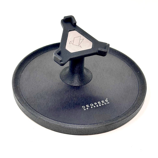 Kinetacube™ Display Stand