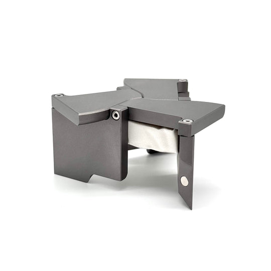 Kinetacube Ring Box - Sixth Limited Edition
