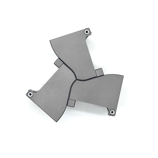 Kinetacube Ring Box - Sixth Limited Edition