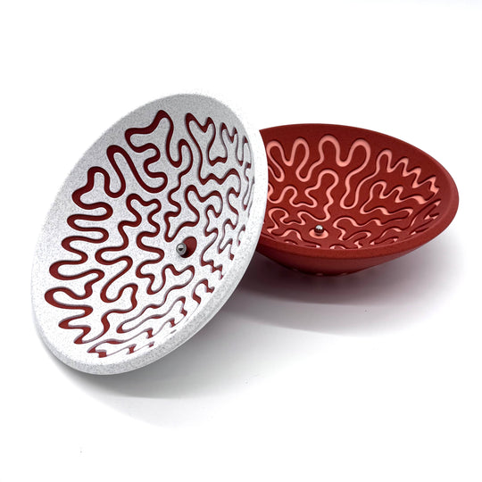 V1 Mazybowl
