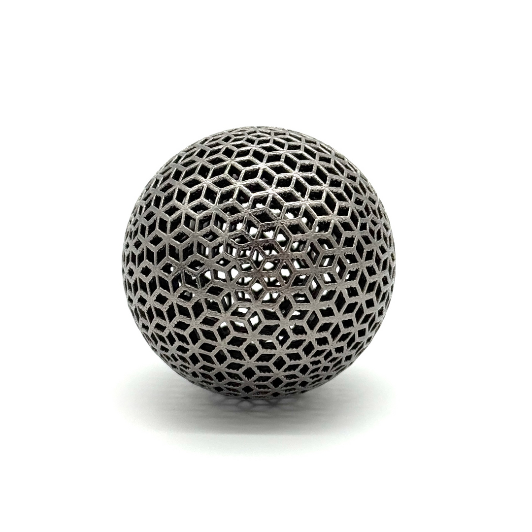 Vixiv Invixiball G1 Golf Ball
