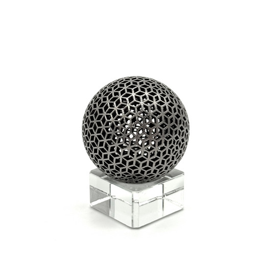 Vixiv Invixiball G1 Golf Ball