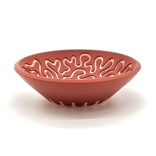 V1 Mazybowl