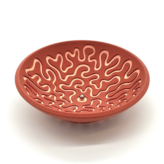 V1 Mazybowl