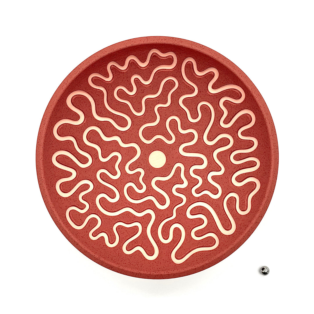 V1 Mazybowl