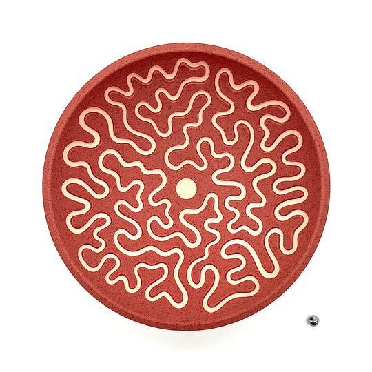 V1 Mazybowl