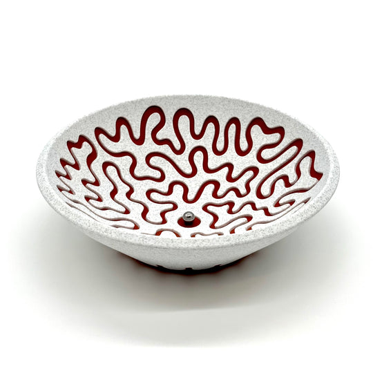 V1 Mazybowl