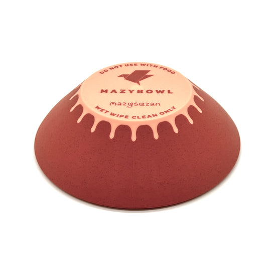V1 Mazybowl