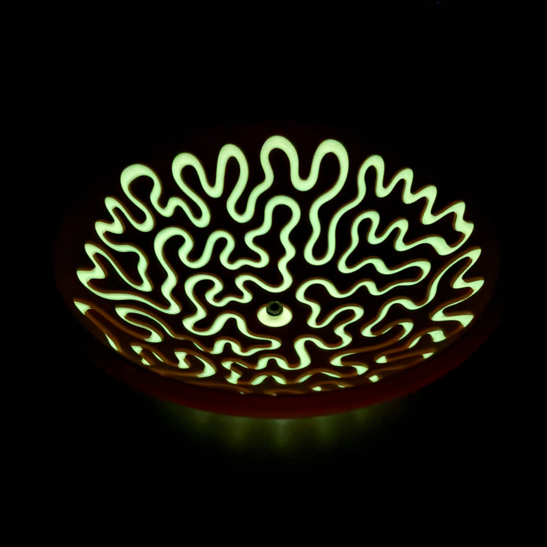 V1 Mazybowl