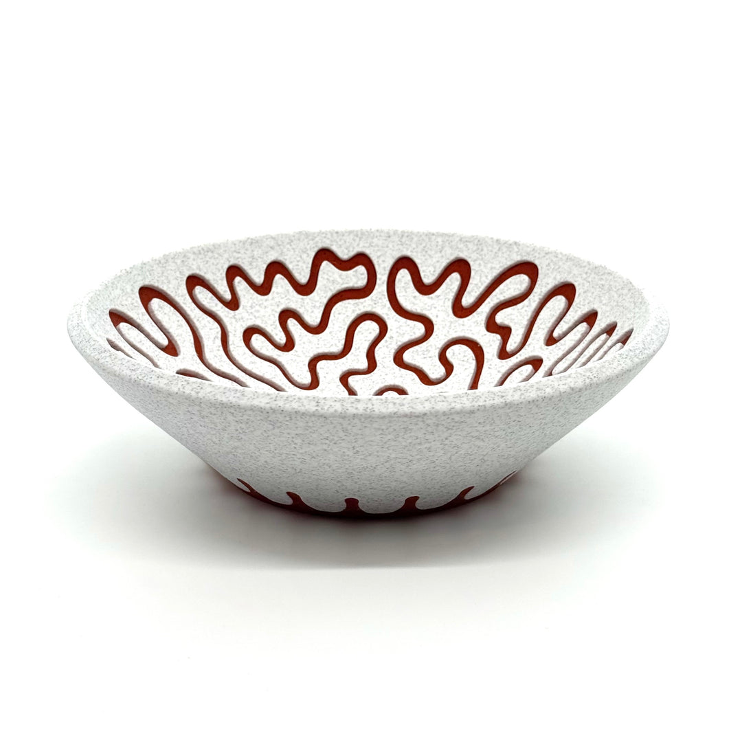 V1 Mazybowl