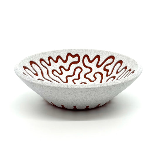 V1 Mazybowl