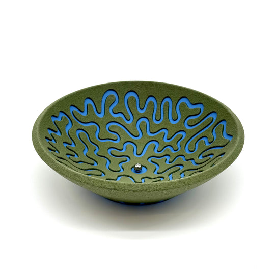 V1 Mazybowl