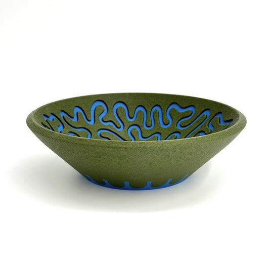 V1 Mazybowl