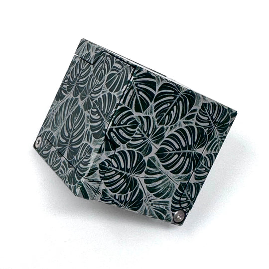 Kinetacube Ring Box - Fifth Limited Edition: Colors